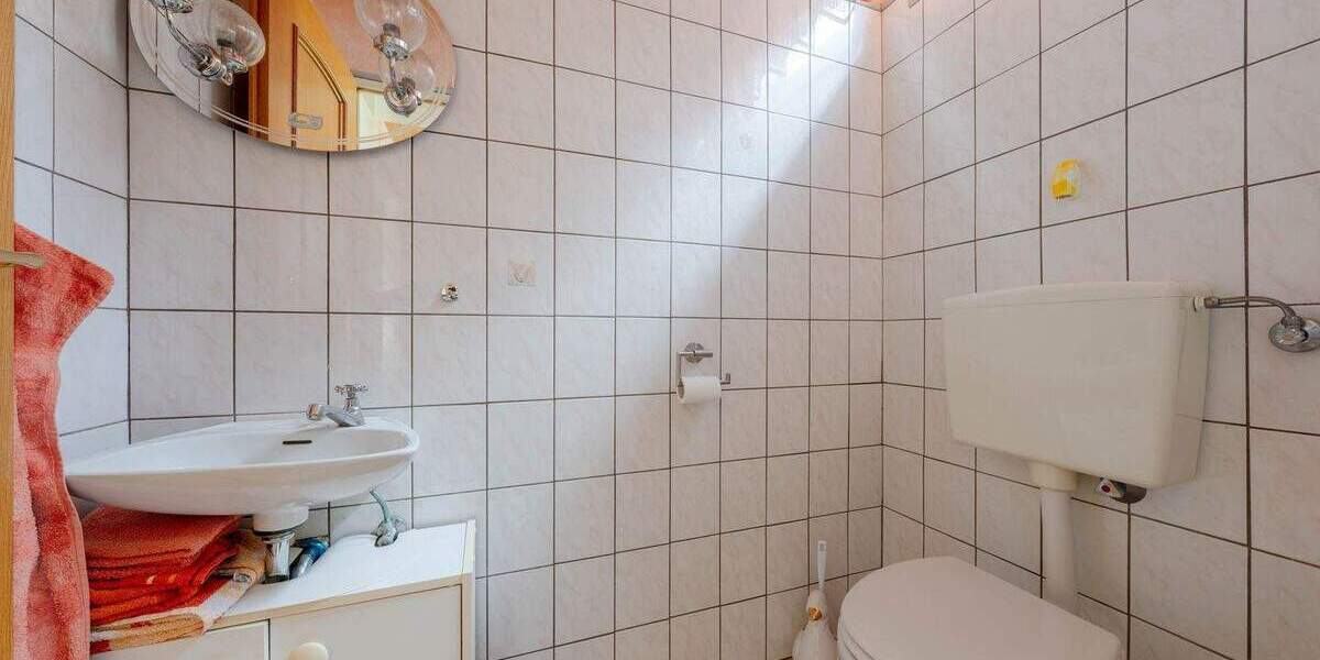 Doppelhaushälfte Selm - 4 Zimmer, 135 m&sup2;, 249.000&euro; | Angebot:24041274