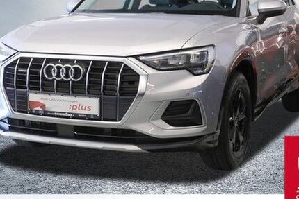 Audi Q3 7.170 km 41.840 &euro; Lünen 44534