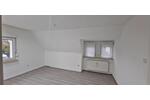 Etagenwohnung Hamm Herringen - 3.5 Zimmer, 70 m&sup2;, 750&euro; | Angebot:26317742